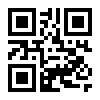 isna.ir/xkRbS