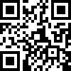 https://isna.ir/xd4BDT