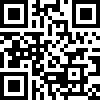 https://isna.ir/xdHrvK