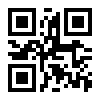 isna.ir/xdV5QS