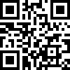 https://isna.ir/xdDkZW