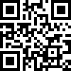 https://isna.ir/xdX38V