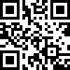 https://isna.ir/xdKmLM