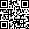 https://isna.ir/xdQgz4