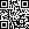https://isna.ir/xdJCtx