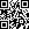 https://isna.ir/xdXkvy