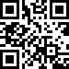https://isna.ir/xdWTjC