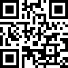 https://isna.ir/xdWJq3