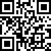 https://isna.ir/xcYjKG