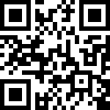 https://isna.ir/x8gtpd
