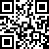 https://isna.ir/xdDL4d