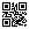 isna.ir/xdLgpR
