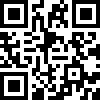 https://isna.ir/xcZkHJ