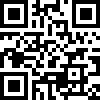 https://isna.ir/xd2jwB
