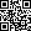 https://isna.ir/xdTtsf