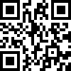 https://isna.ir/xdKDDY