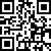 https://isna.ir/xdNPVH