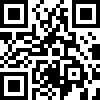 https://isna.ir/x7kQ3D