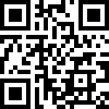 https://isna.ir/xdKbCg