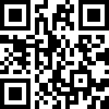 https://isna.ir/xdK53v