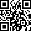 https://isna.ir/xdQqsc