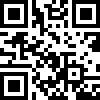 https://isna.ir/xdGyQH