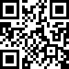 https://isna.ir/xd26Xy