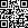 https://isna.ir/xdPDFJ