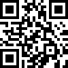 https://isna.ir/xkWDz