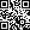 https://isna.ir/xdWXvr