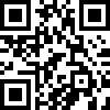 https://isna.ir/xbJMz