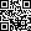 https://isna.ir/xdLwwk