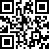https://isna.ir/xdGGBL