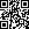 https://isna.ir/xmn8k