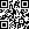 https://isna.ir/xdV7ZT