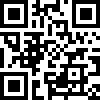 https://isna.ir/xd3b78