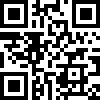 https://isna.ir/xcYd4D
