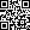 https://isna.ir/xdQxD4