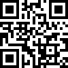 https://isna.ir/xdNWQV