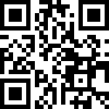 https://isna.ir/xd53tW