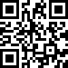 https://isna.ir/xd3mY9