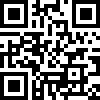 https://isna.ir/xdW2gK