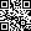 https://isna.ir/xdGqgM