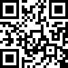 https://isna.ir/xdQrzP