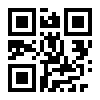 isna.ir/xdRcbr