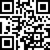 https://isna.ir/xdNG9z
