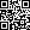 https://isna.ir/xdHNpv