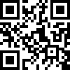 https://isna.ir/xd4hXC