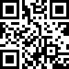 https://isna.ir/xdSS9n
