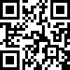 https://isna.ir/xdFN2v